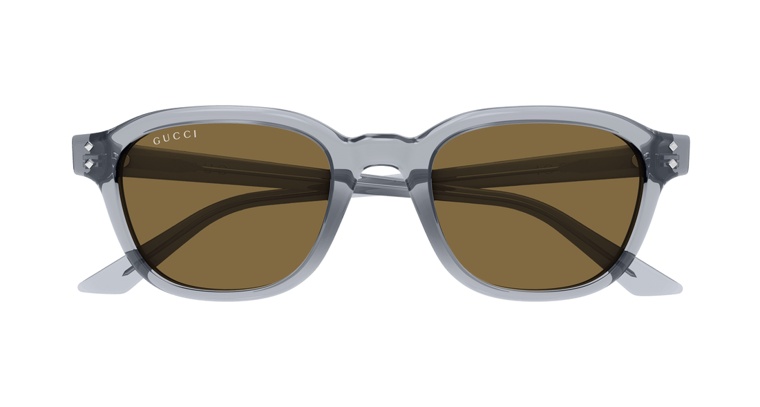 GUCCI GG1892S 005 50