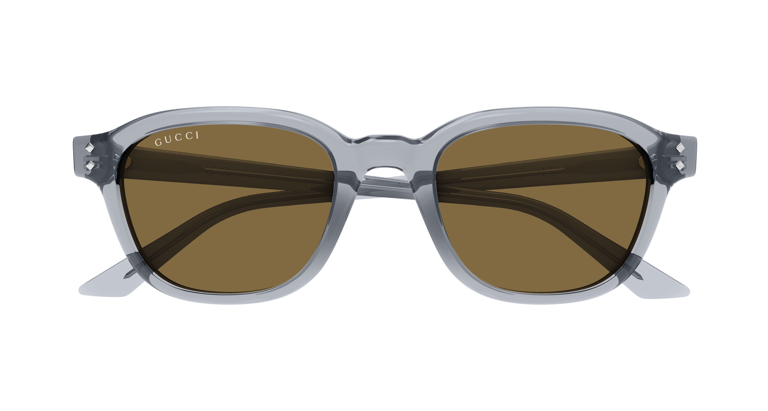 GUCCI GG1892S 005 50