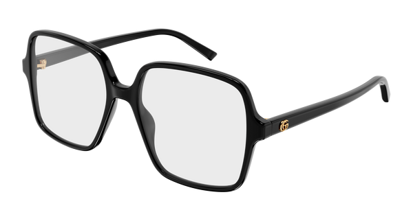 GUCCI GG1994O 001 53