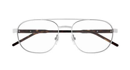 GUCCI GG1800O 002 56