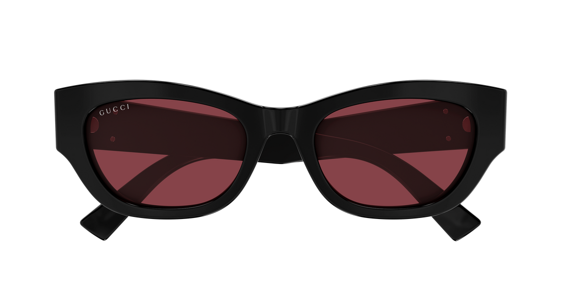 GUCCI GG1954SA 004 53