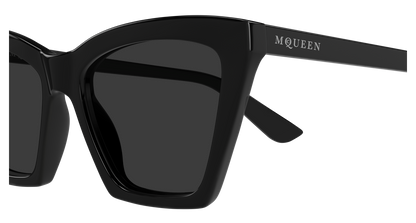ALEXANDER MCQUEEN AM0536S 001 54