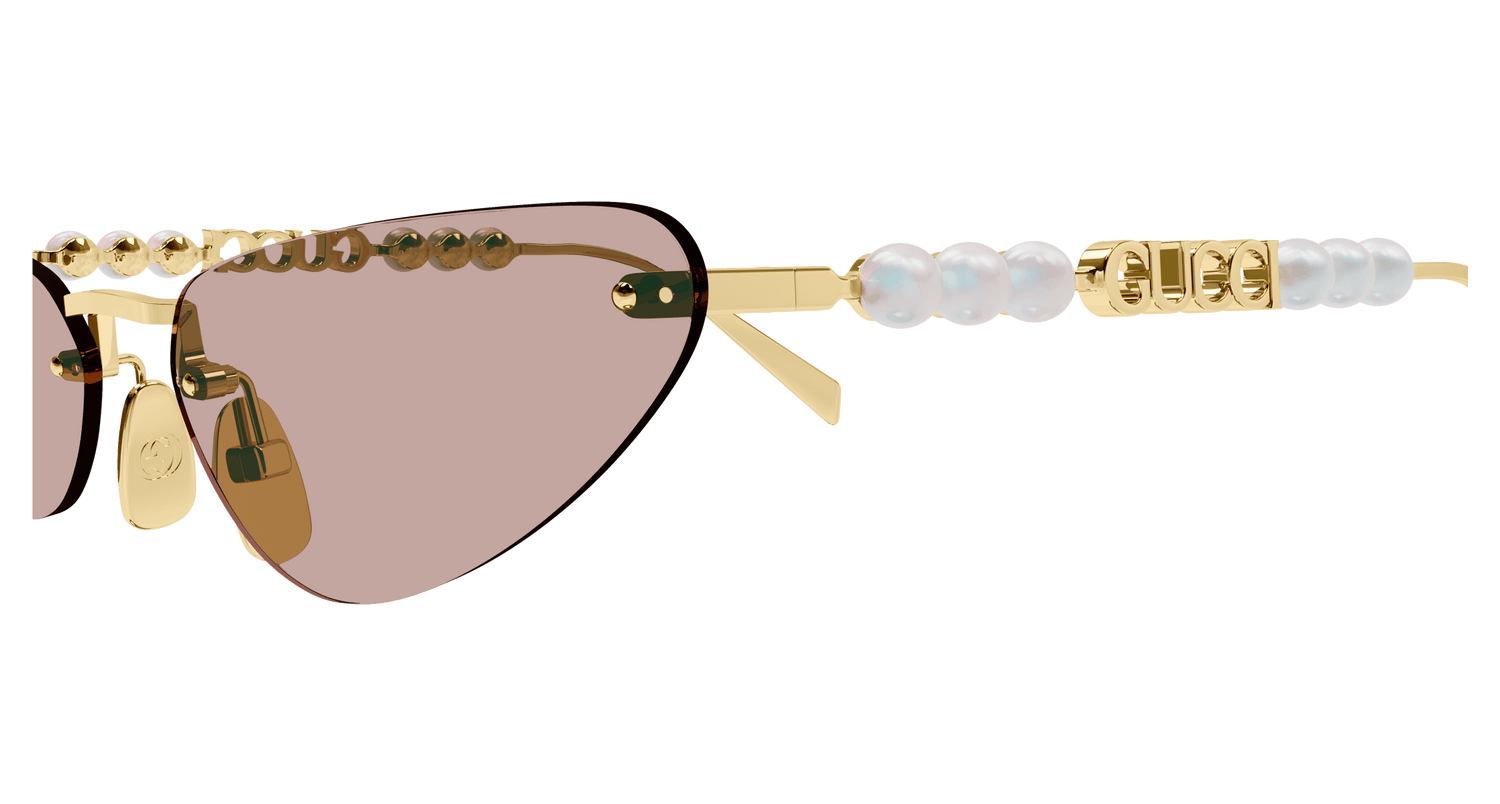 GUCCI GG1920S 004 63