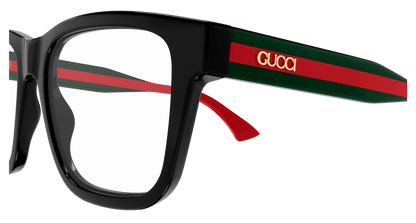 GUCCI GG1870O 001 53