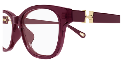 CHLOÉ CH0336OA 005 53