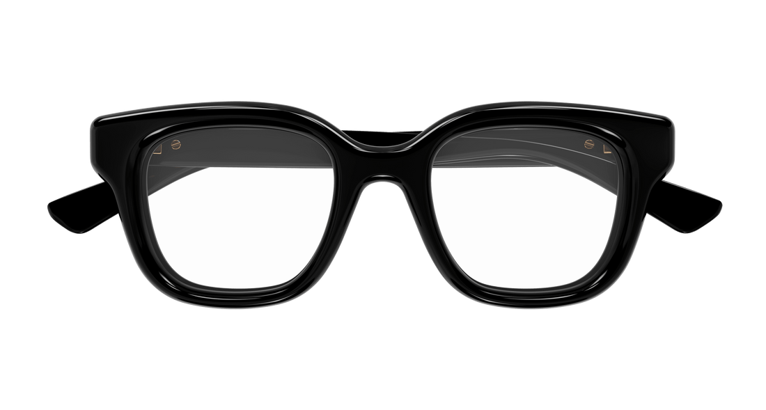 GUCCI GG1831O 005 51