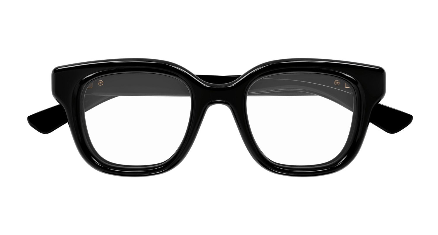 GUCCI GG1831O 005 51