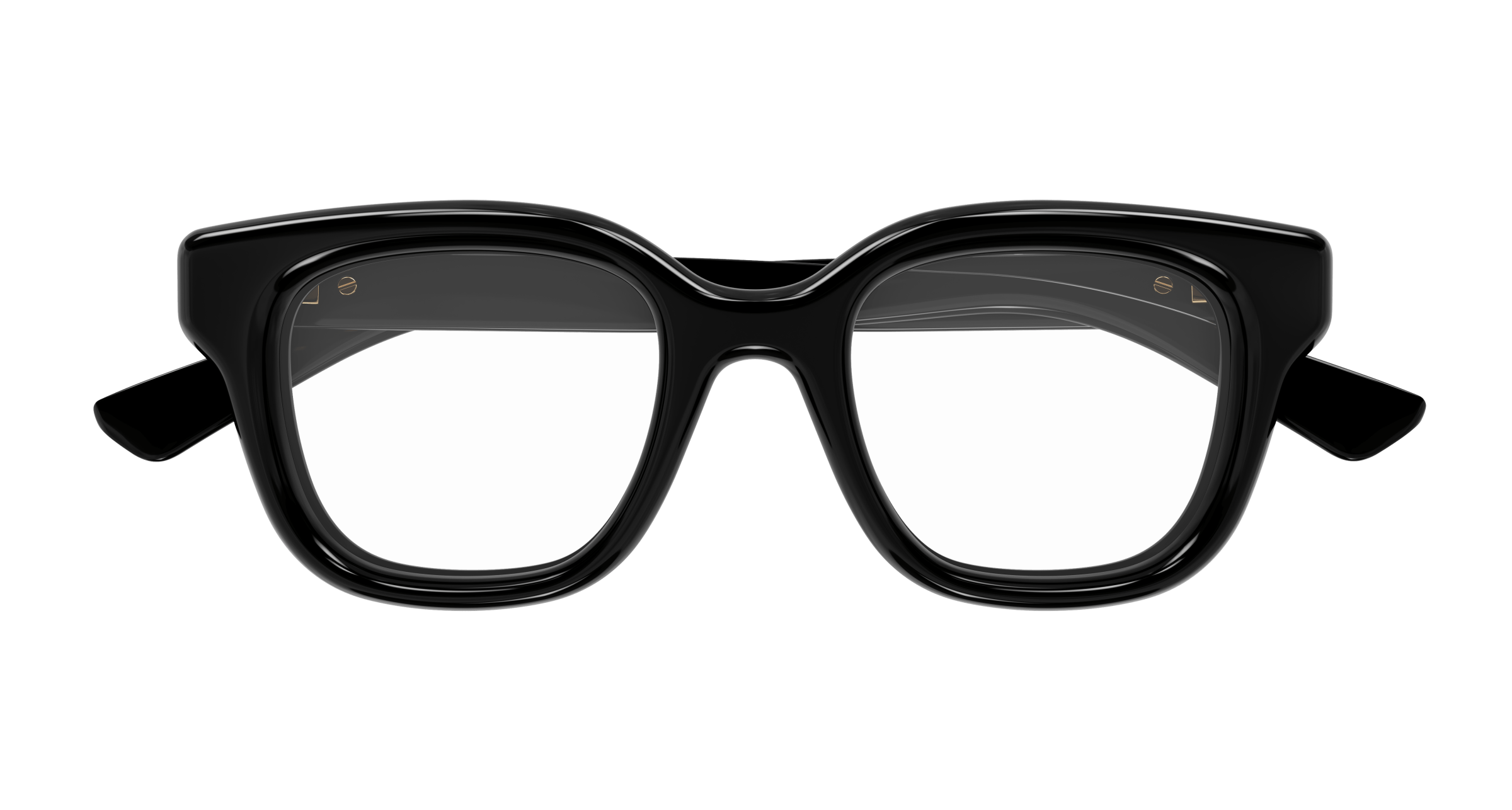 GUCCI GG1831O 005 51