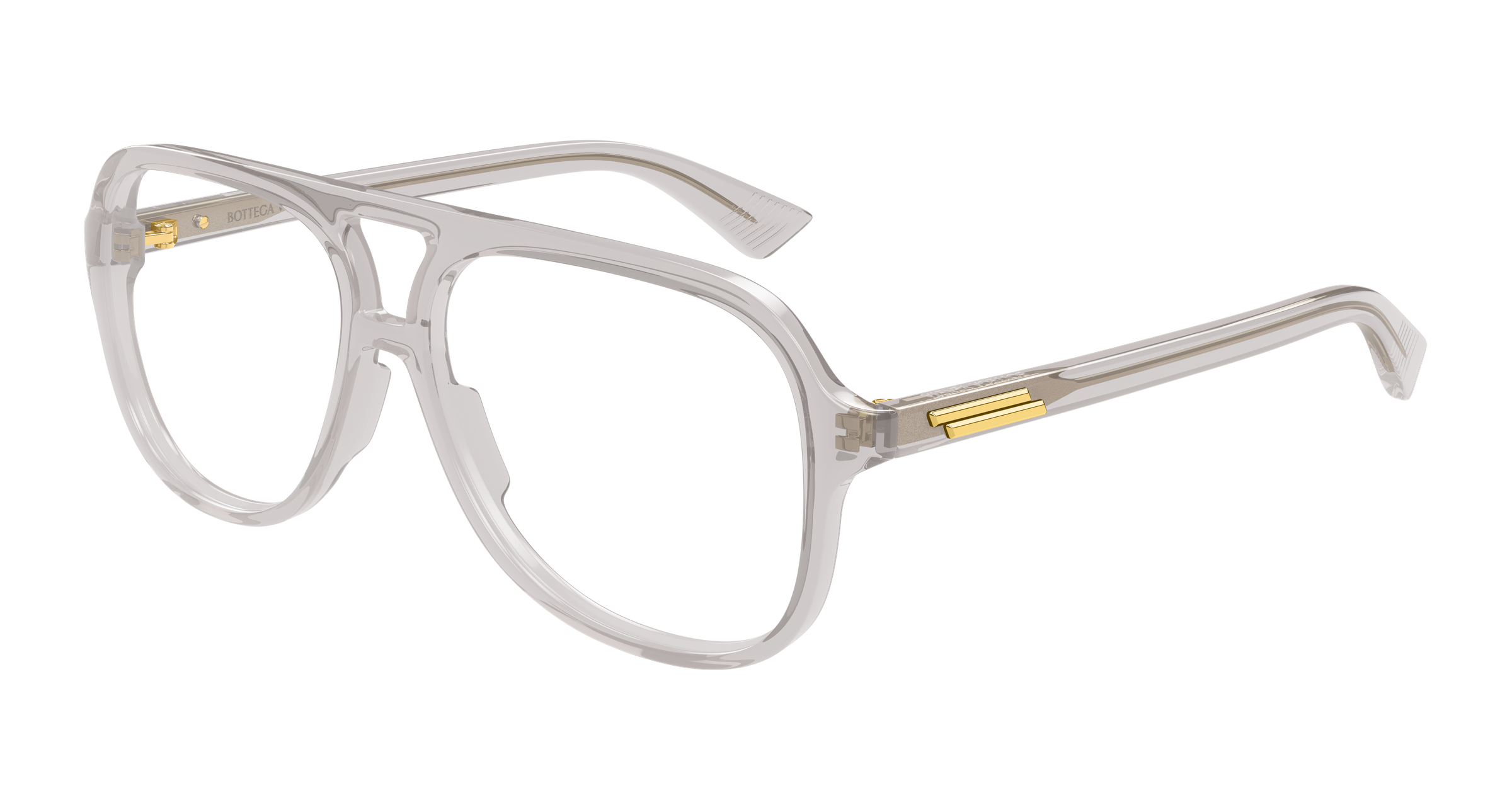 Bottega Veneta BV1417O 003 56