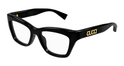 GUCCI GG1810O 001 51