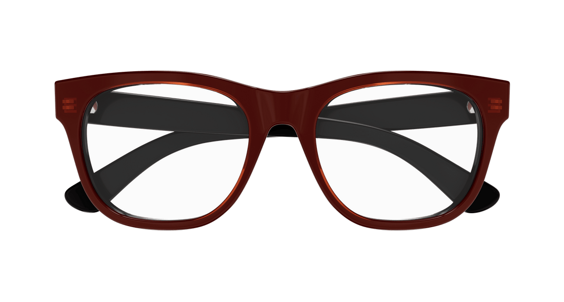 GUCCI GG1796O 007 55