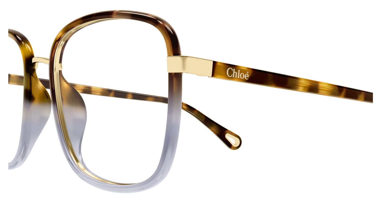 CHLOÉ CH0034O 020 53