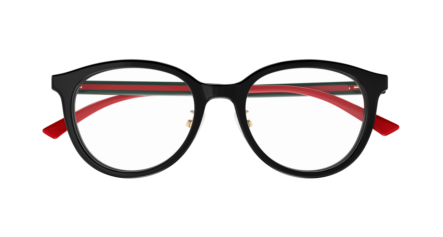 GUCCI GG1867OK 001 51