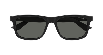 MONTBLANC MB0432S 002 55