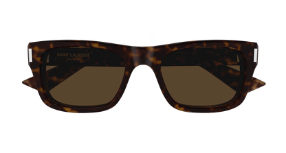 SAINT LAURENT SL 83 004 53