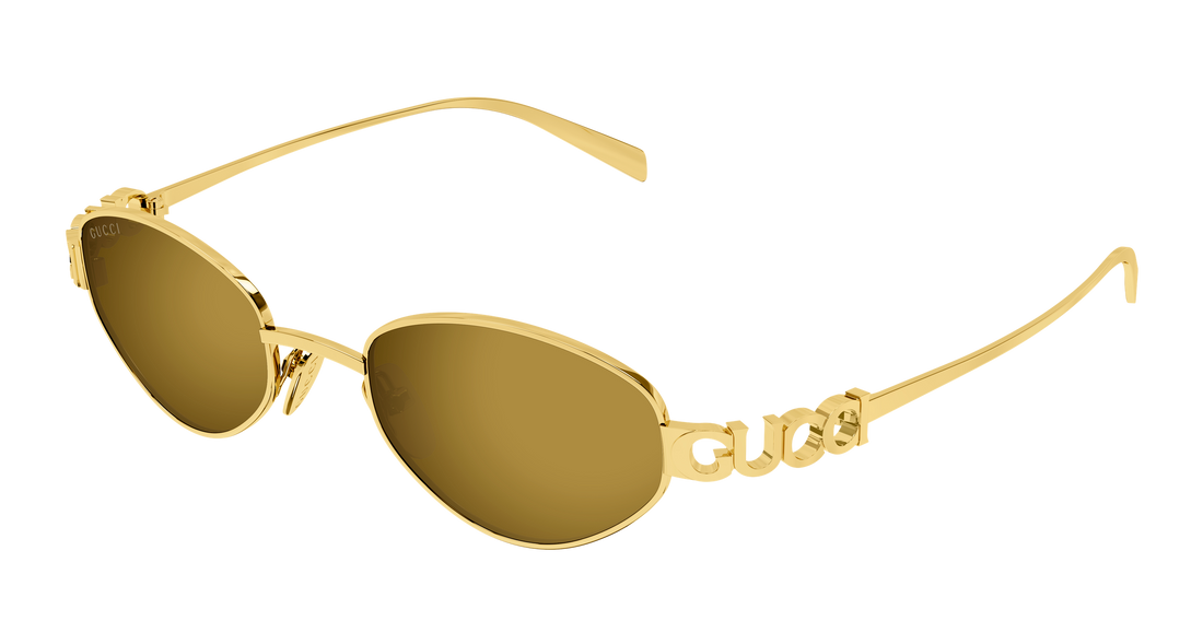 GUCCI GG1935S 003 47