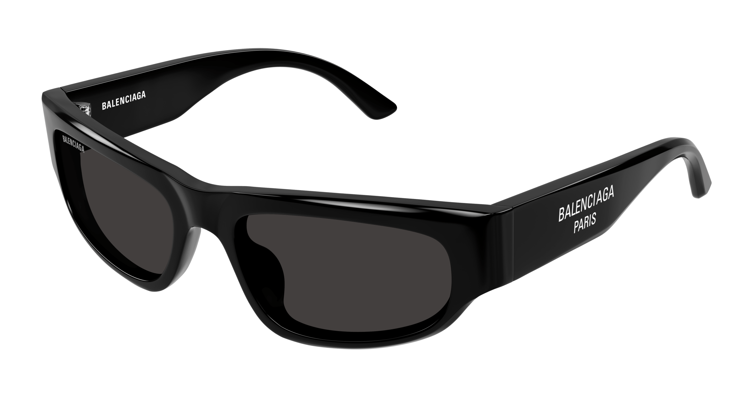 BALENCIAGA BB0388S 001 56