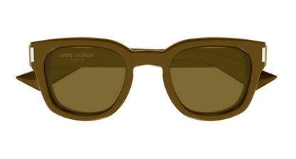 SAINT LAURENT SL 838 007 49