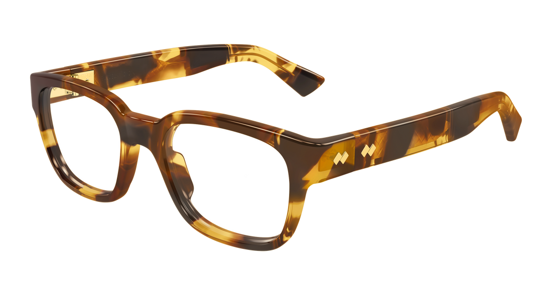 Bottega Veneta BV1403O 006 54