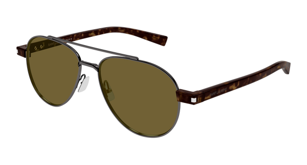 SAINT LAURENT SL 843 004 54