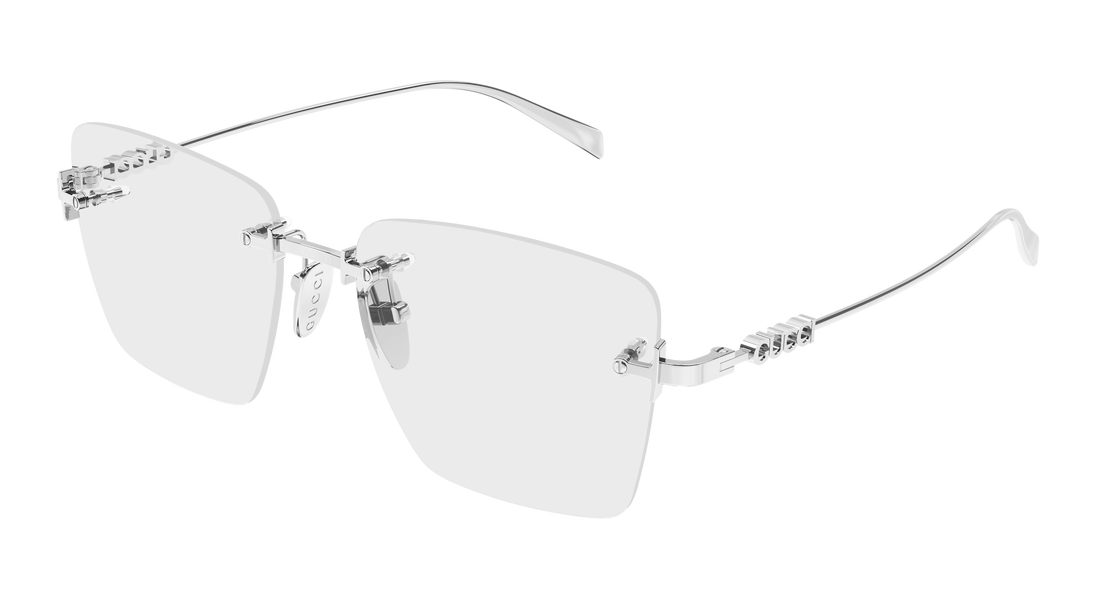 GUCCI GG1938O 002 54