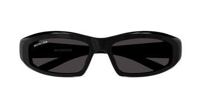 BALENCIAGA BB0408S 001 58