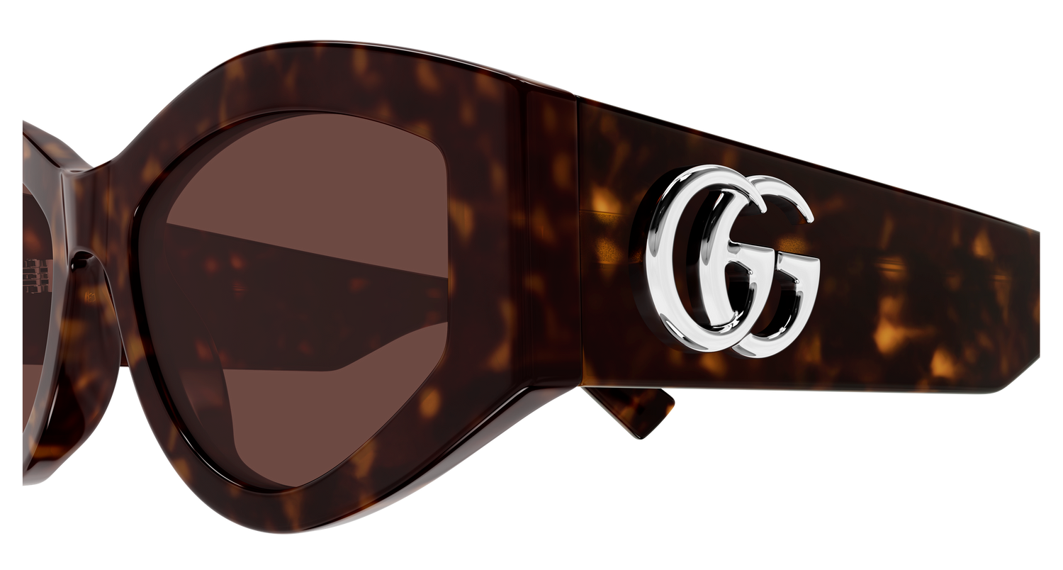 GUCCI GG1951S 002 53