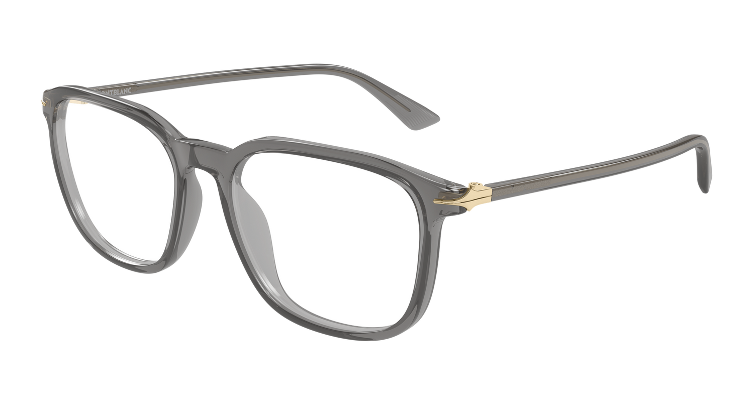 MONTBLANC MB0438O 003 53