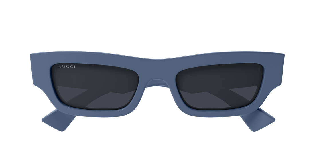 GUCCI GG1839S 003 52