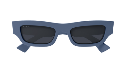 GUCCI GG1839S 003 52