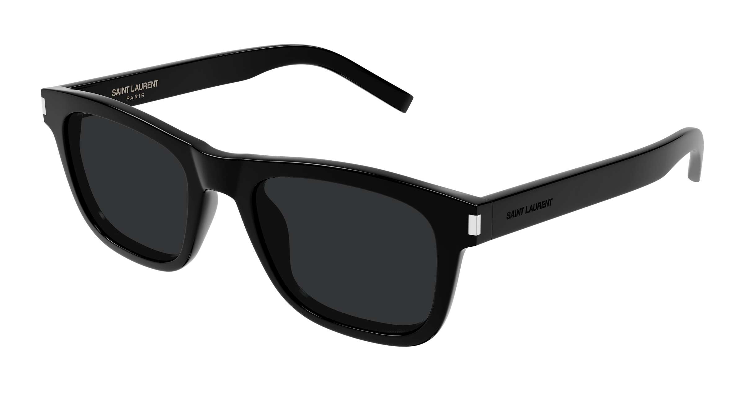 SAINT LAURENT SL 819 001 1