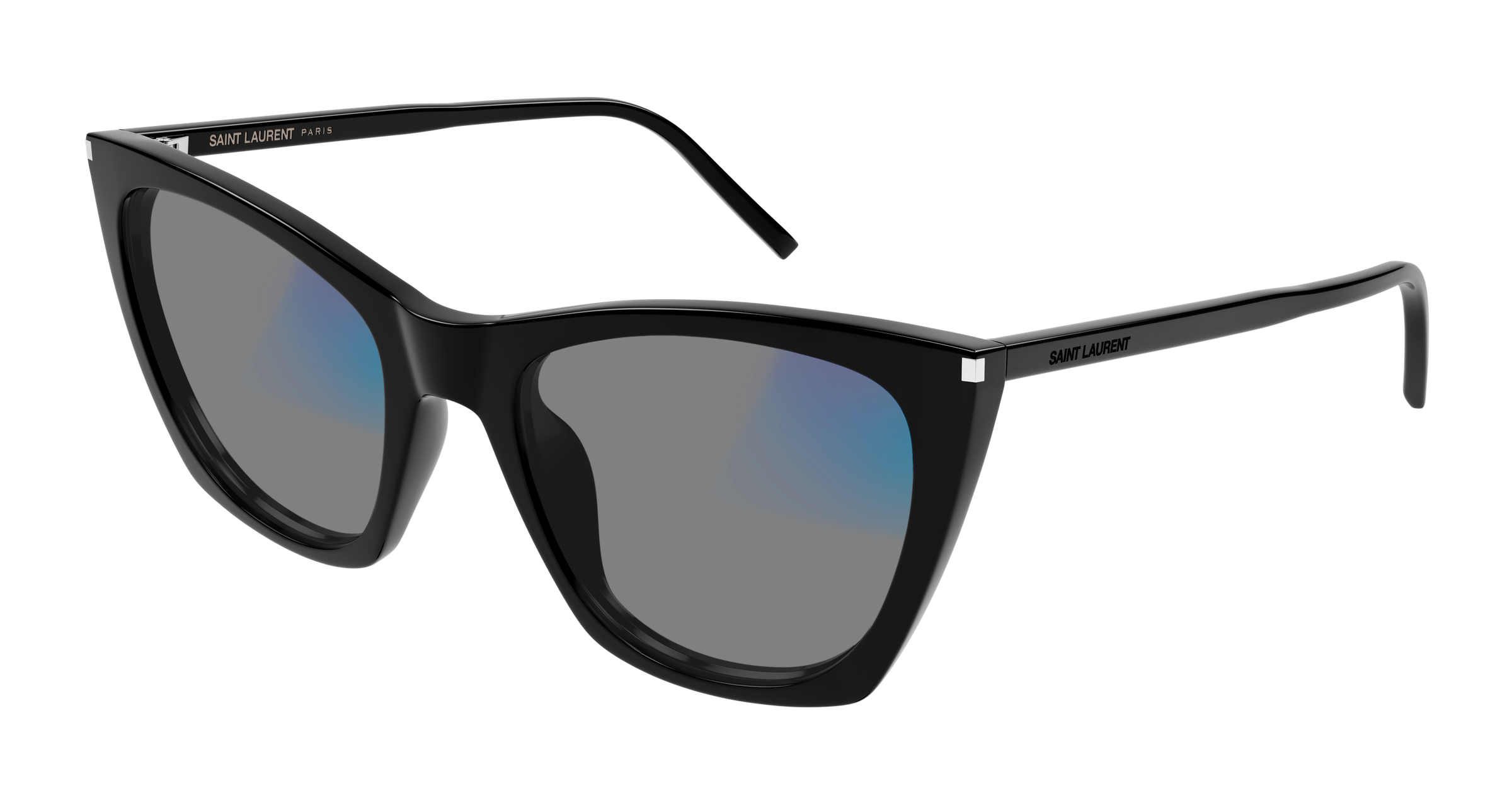 SAINT LAURENT SL 214 KATE THIN 006 55