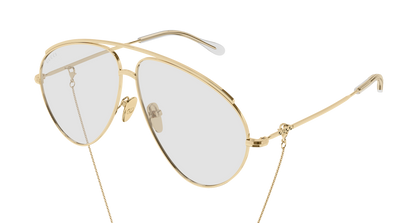 GUCCI GG1654S 010 60