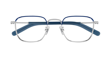 MONTBLANC MB0389O 009 52