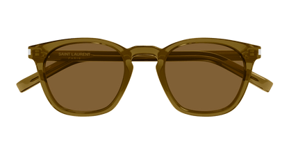 SAINT LAURENT SL 28 052 49