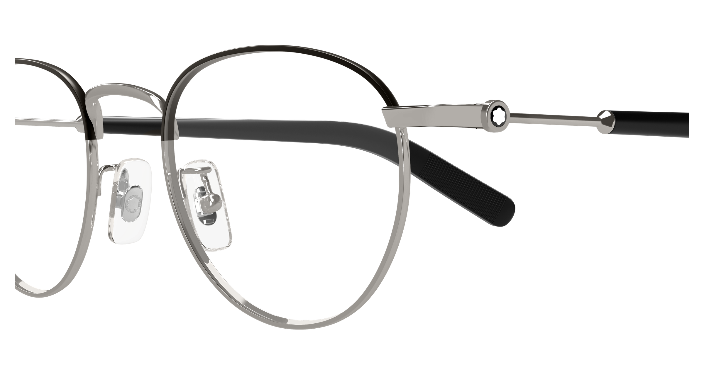 MONTBLANC MB0423O 004 49