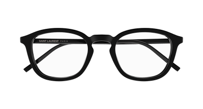 SAINT LAURENT SL 793/J 001 49