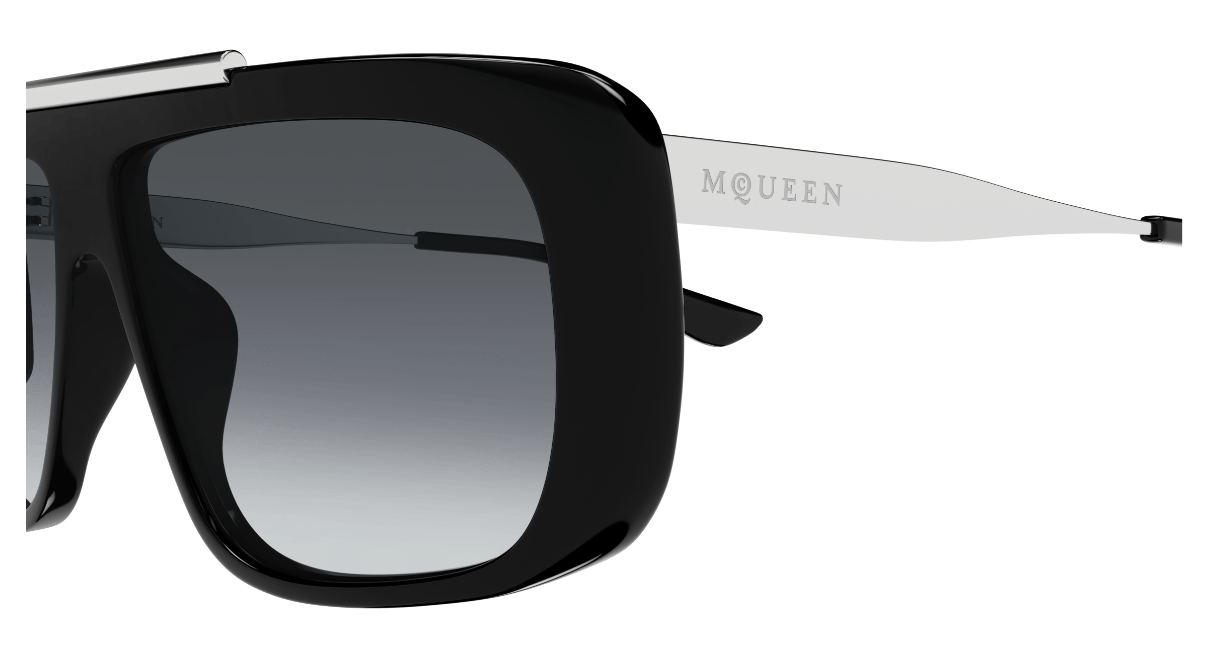 ALEXANDER MCQUEEN AM0492S 001 60