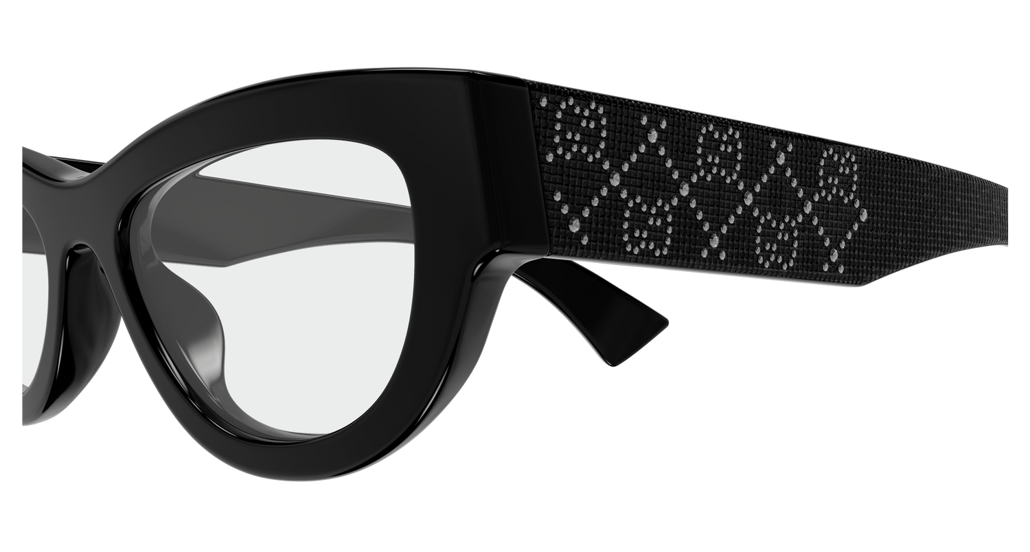 GUCCI GG1836O 004 51