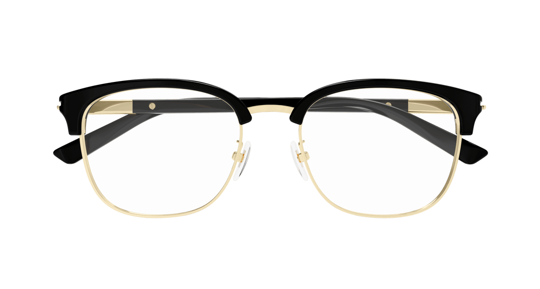 GUCCI GG1901OA 001 54