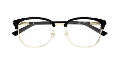 GUCCI GG1901OA 001 54