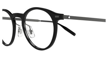 MONTBLANC MB0426O 001 48