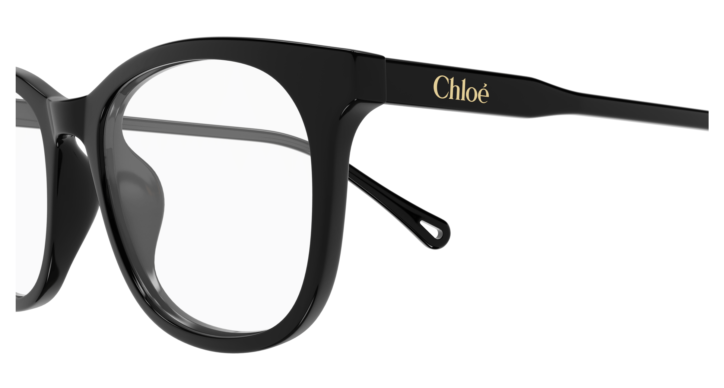 CHLOÉ CH0314OA 001 54