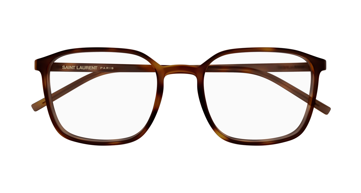 SAINT LAURENT SL 845 003 52