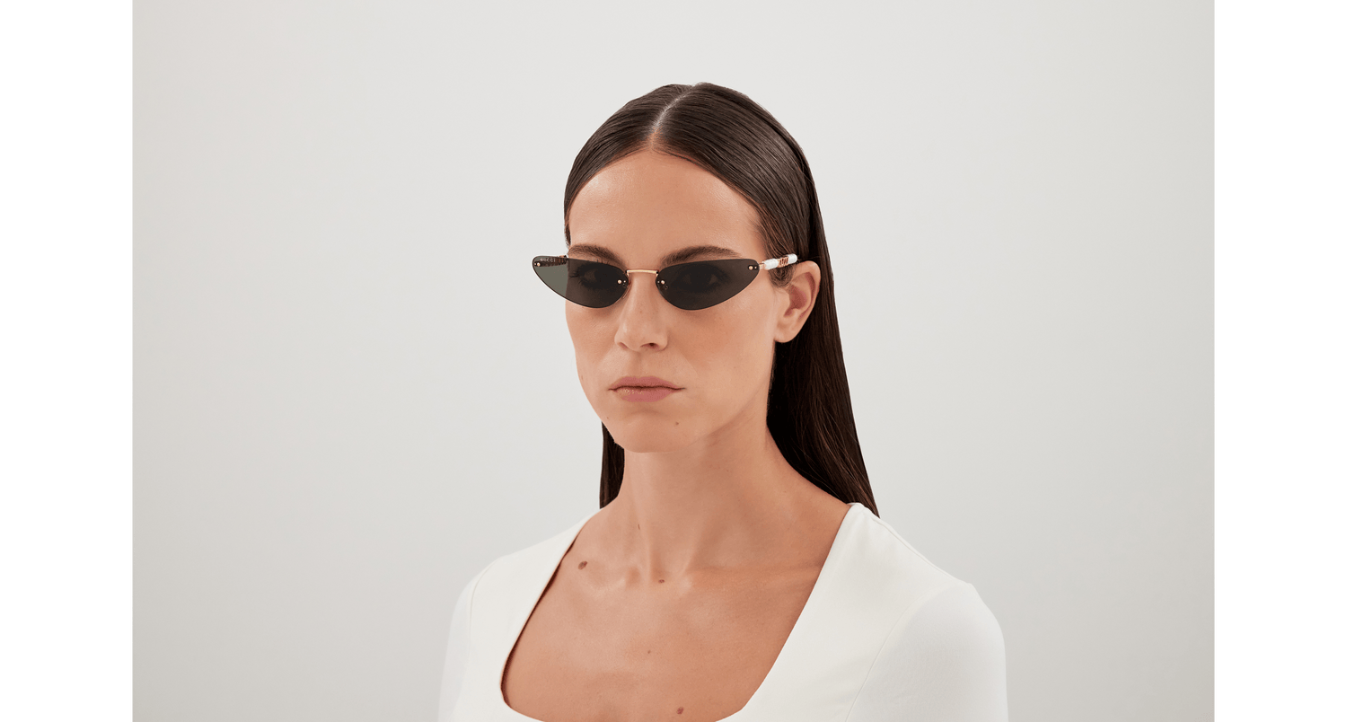 GUCCI GG1920S 001 63