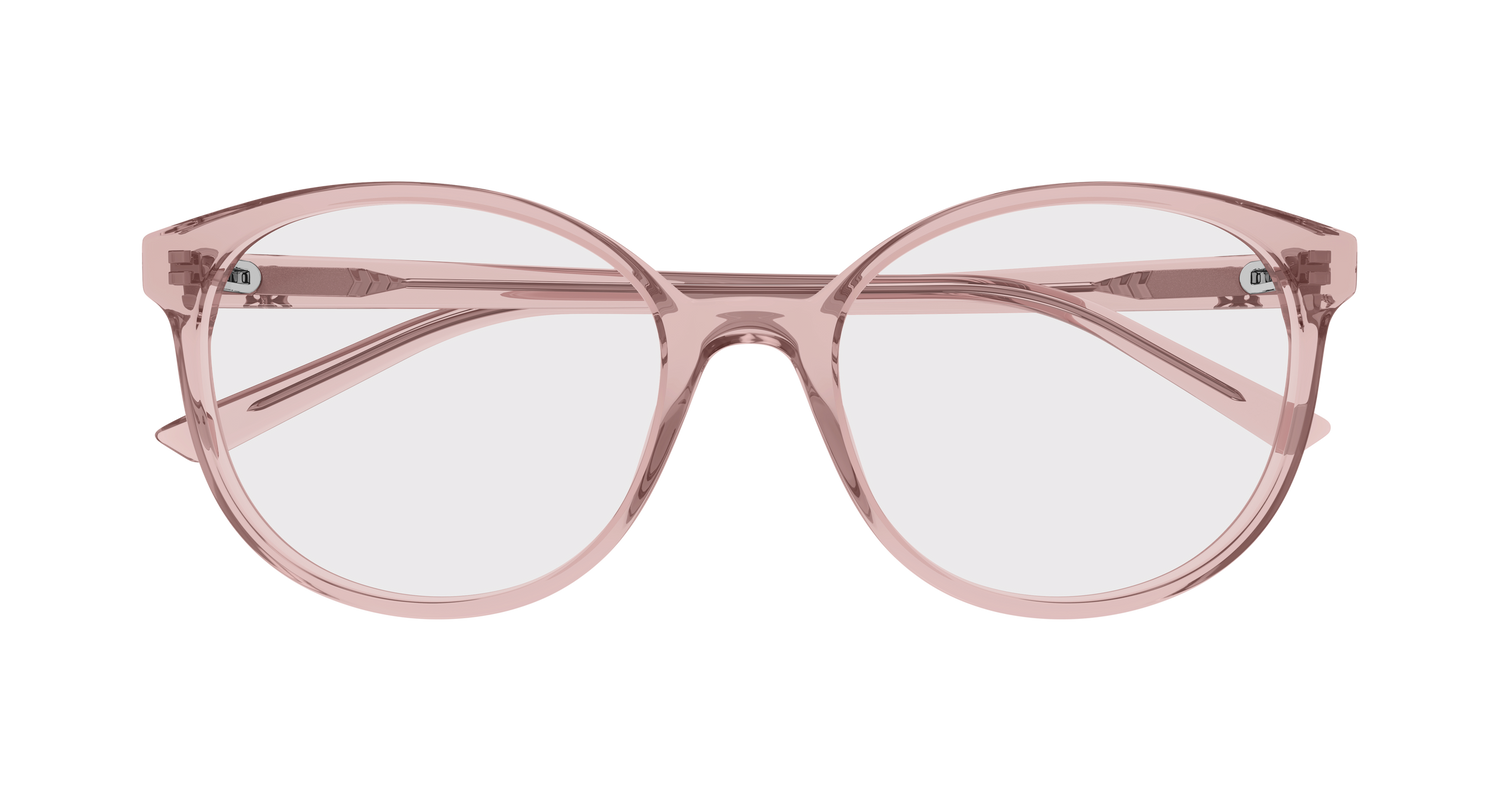 GUCCI GG1996O 003 54