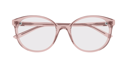 GUCCI GG1996O 003 54