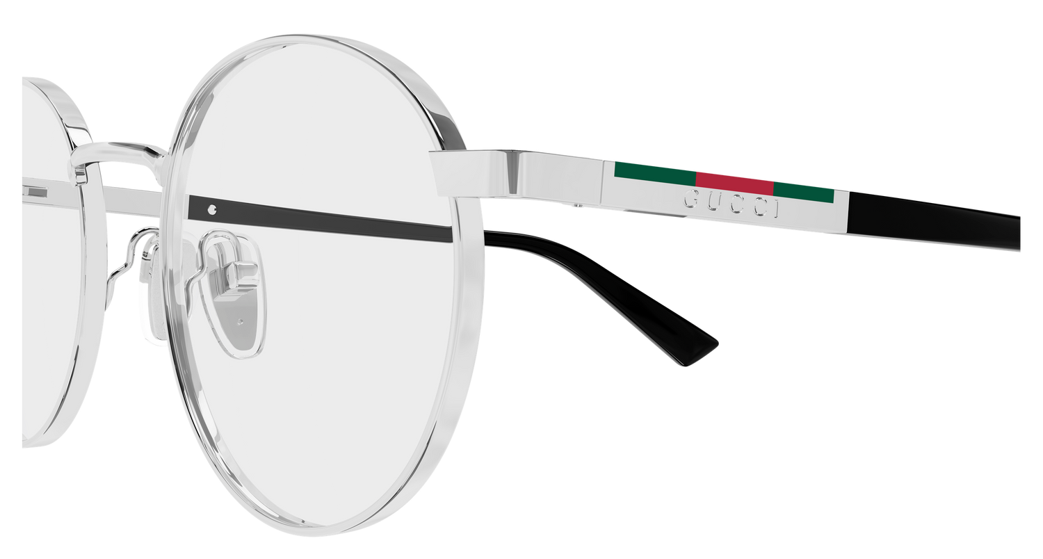 GUCCI GG1966OK 001 51