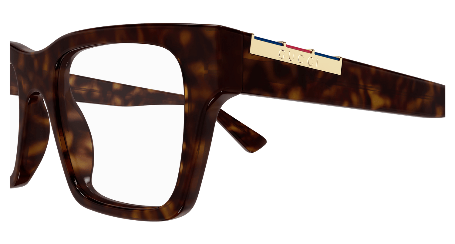 GUCCI GG1889O 006 53