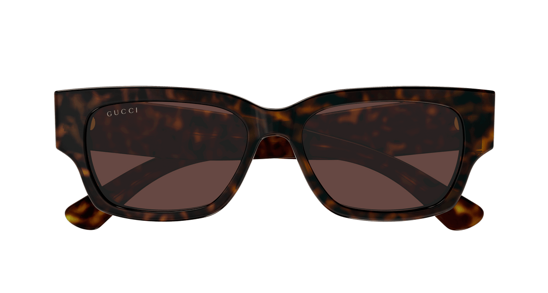 GUCCI GG1794S 002 54